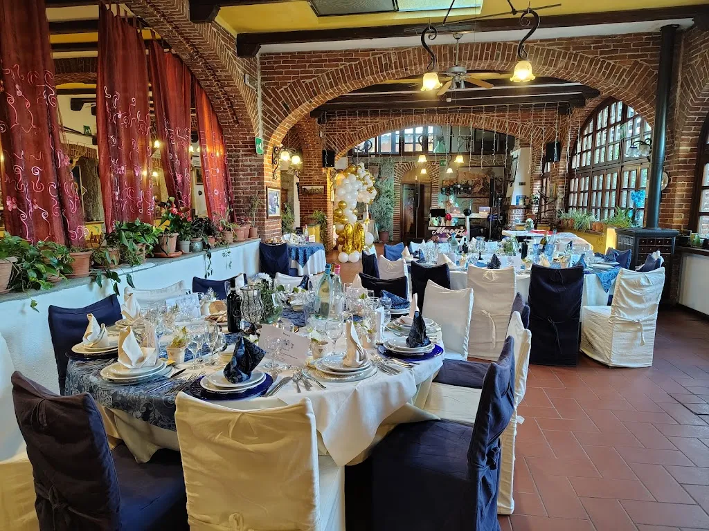 Locanda Dei Templari_Feletto_slider_image_1