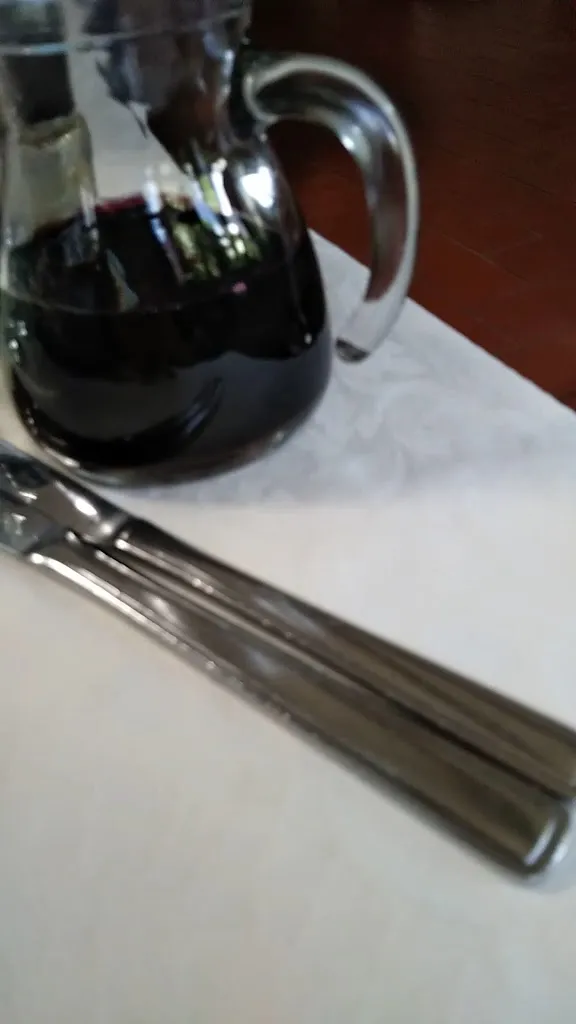 Locanda Dei Templari_Feletto_slider_image_2