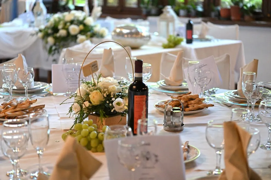 Locanda Dei Templari_Feletto_slider_image_3