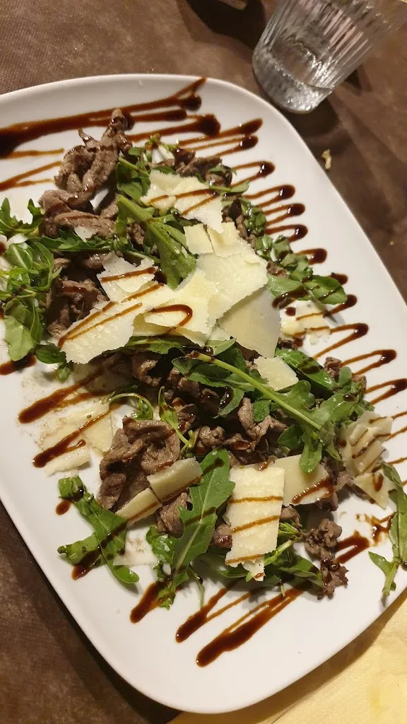 Menu_Le Fogge - Birra Vino Braci_Copertino_immagine_2