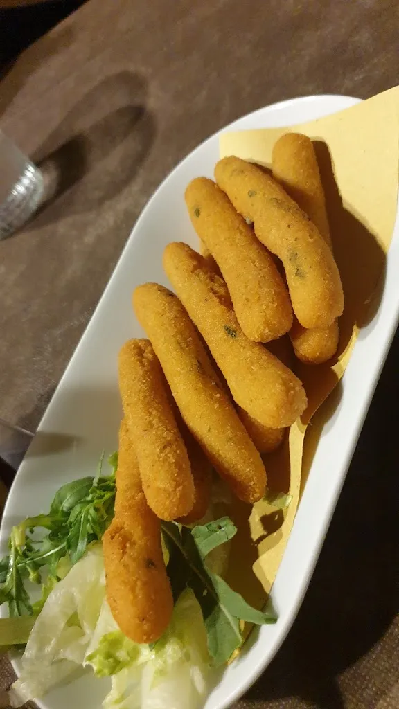 Menu_Le Fogge - Birra Vino Braci_Copertino_immagine_3