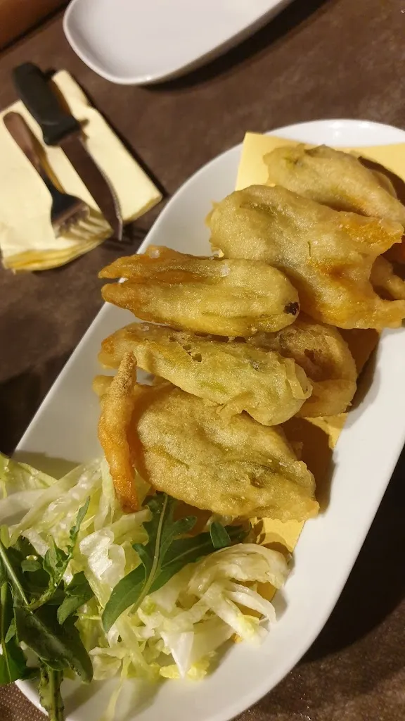 Menu_Le Fogge - Birra Vino Braci_Copertino_immagine_4