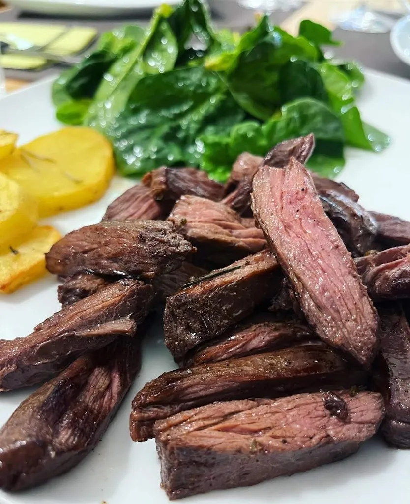 Menu_Le Fogge - Birra Vino Braci_Copertino_immagine_6