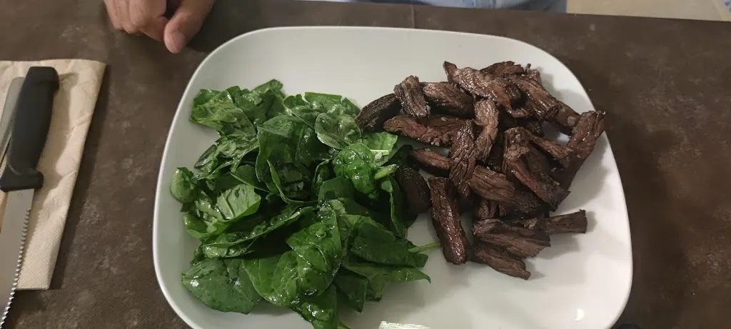 Menu_Le Fogge - Birra Vino Braci_Copertino_immagine_7