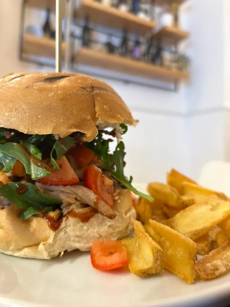 Menu_Le Fogge - Birra Vino Braci_Copertino_immagine_8