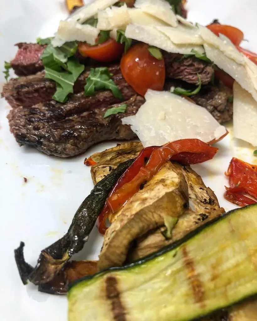 Enrico Spagna_Le Fogge - Birra Vino Braci_Copertino_recensione