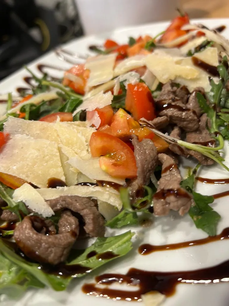 Le Fogge - Birra Vino Braci_Copertino_slider_image_2