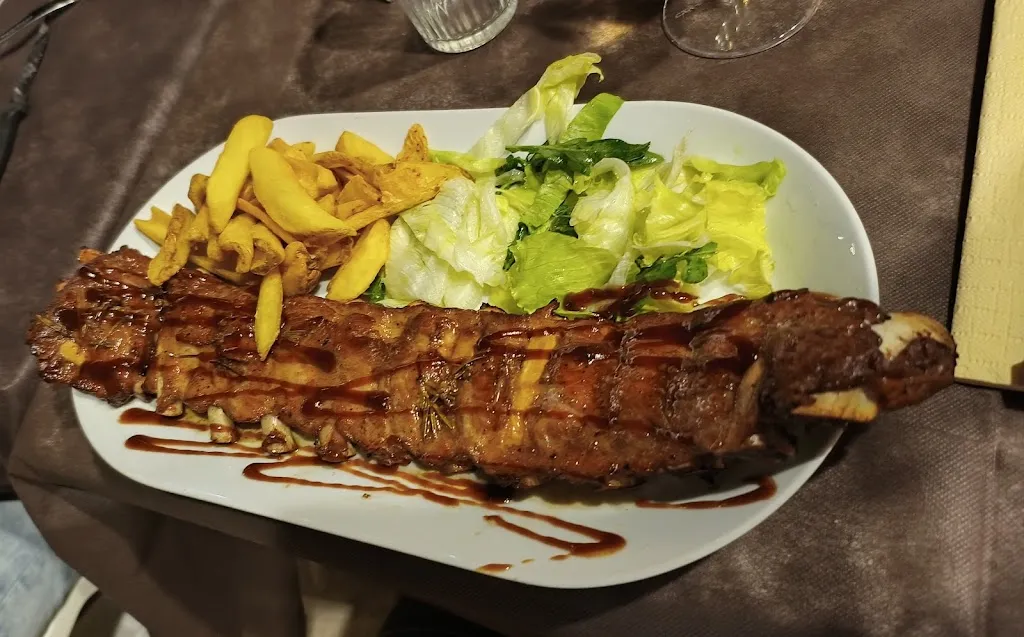 Le Fogge - Birra Vino Braci_Copertino_slider_image_3