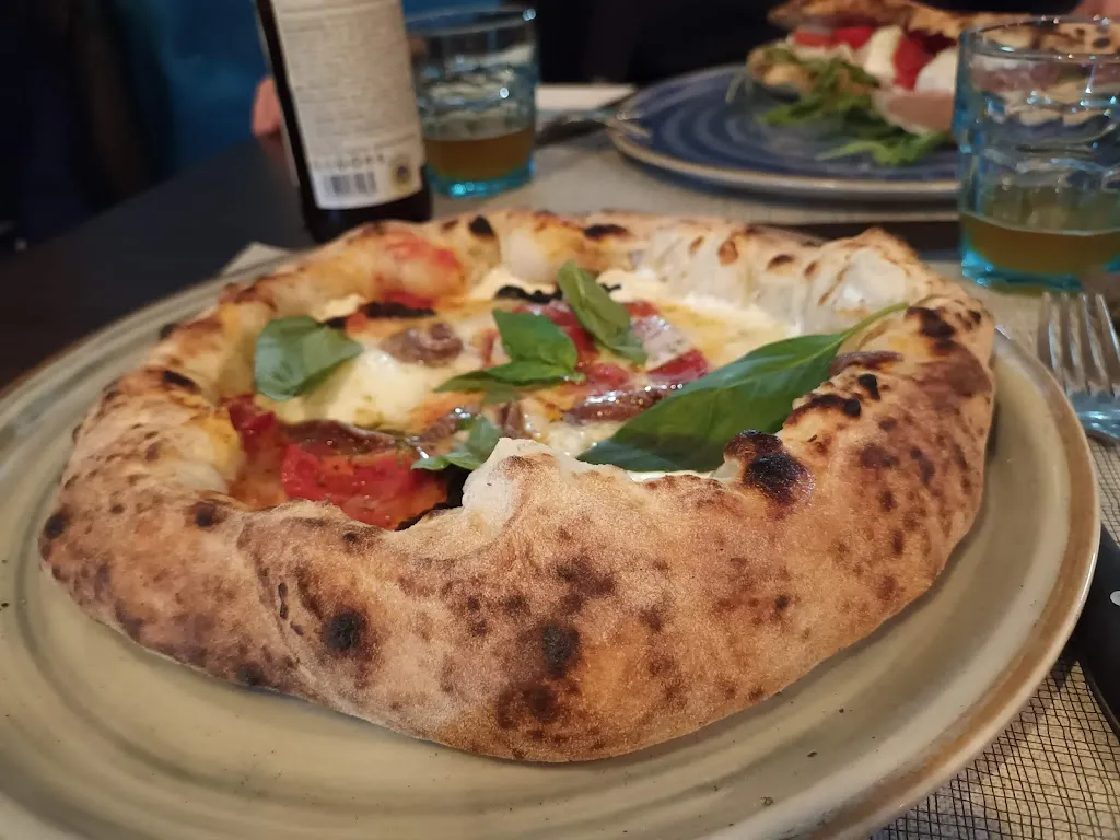 Menu_Manuè_Feletto_immagine_1