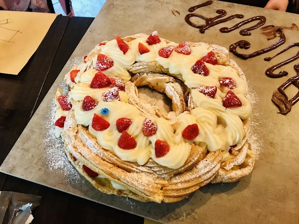 Menu_Manuè_Feletto_immagine_3