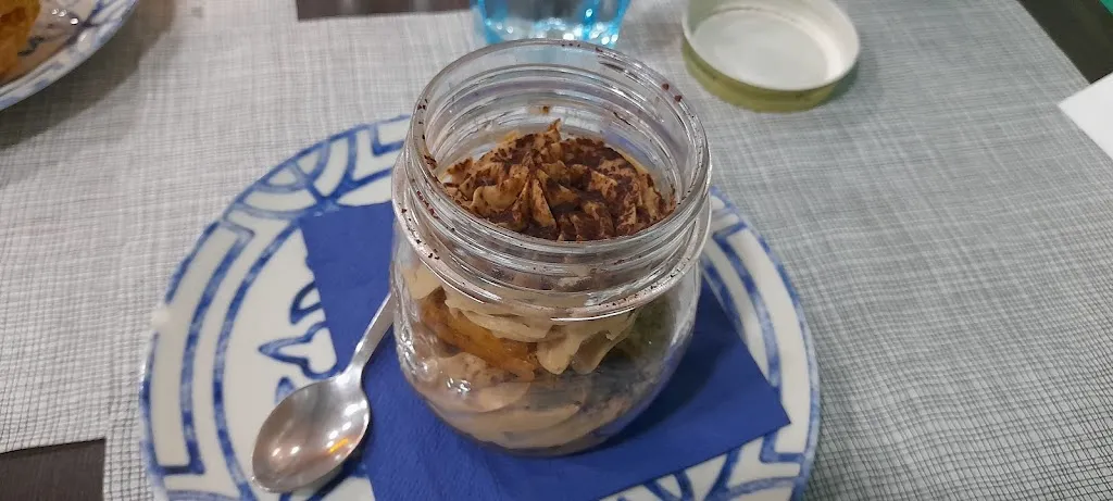 Menu_Manuè_Feletto_immagine_4