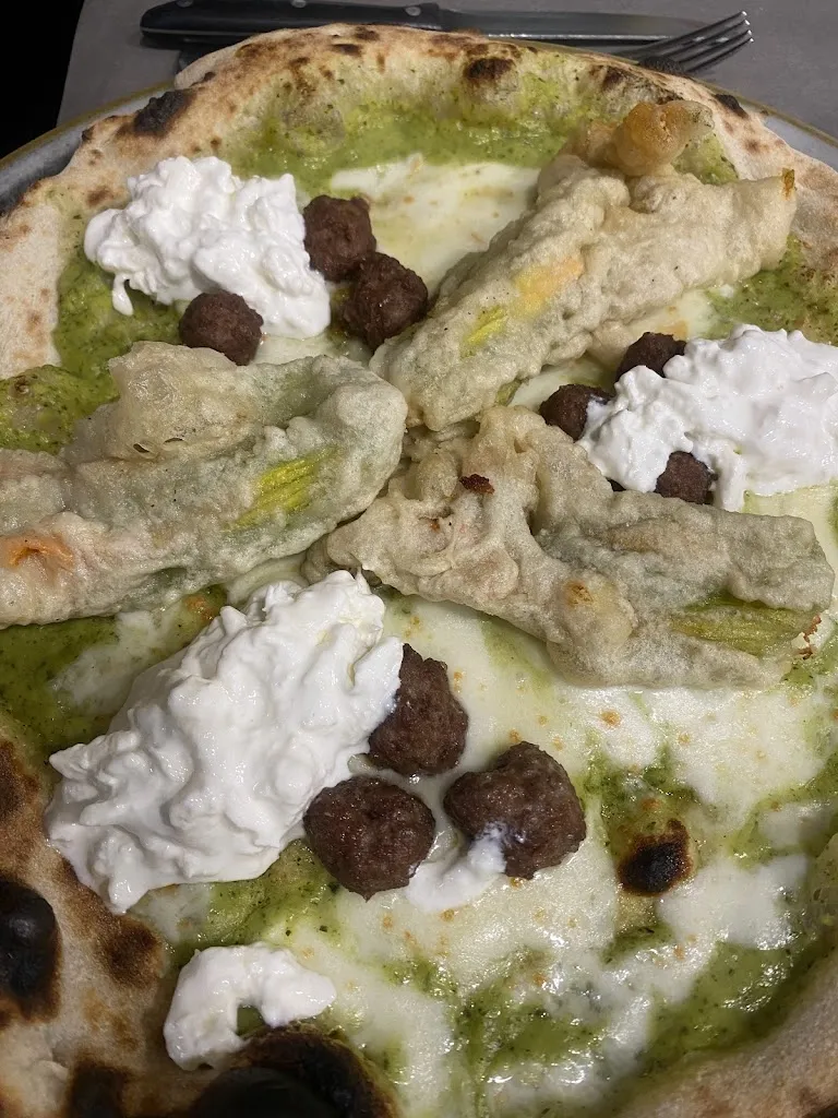 Menu_Manuè_Feletto_immagine_5