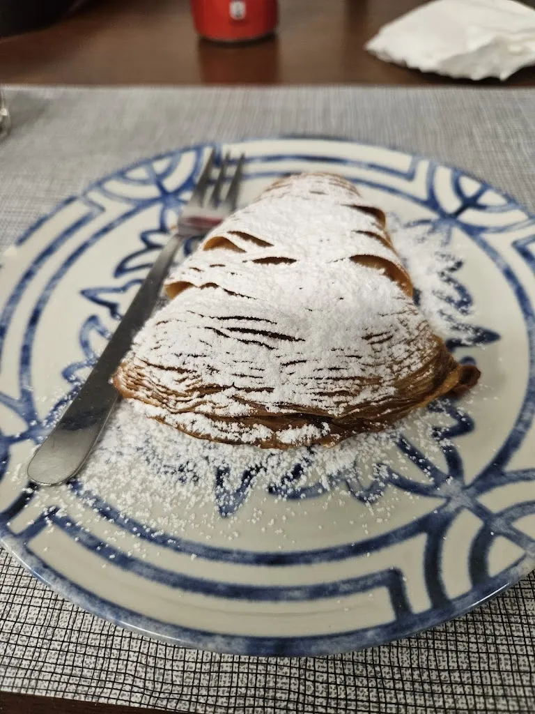 Menu_Manuè_Feletto_immagine_6