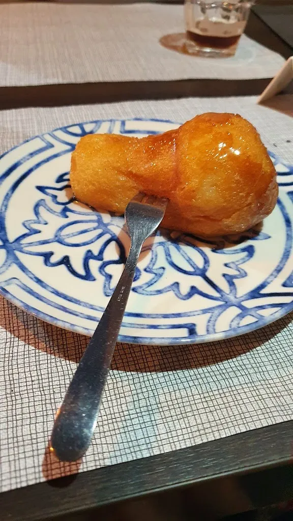 Menu_Manuè_Feletto_immagine_7