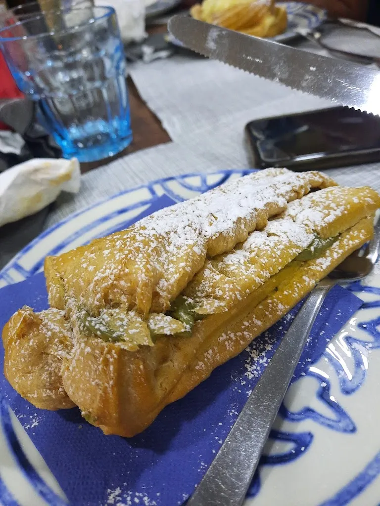 Menu_Manuè_Feletto_immagine_8