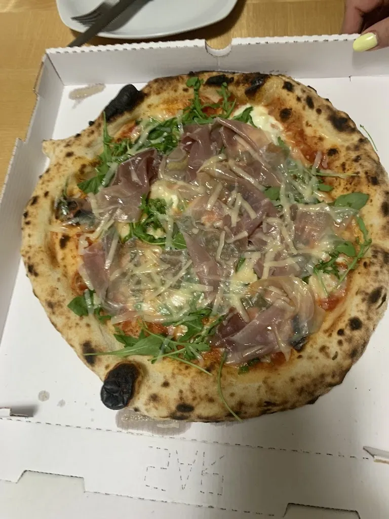 Menu_Manuè_Feletto_immagine_9