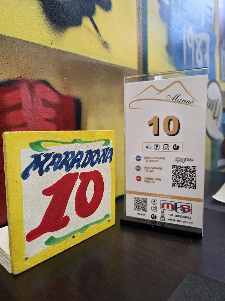 Marco Visintini_Manuè_Feletto_recensione