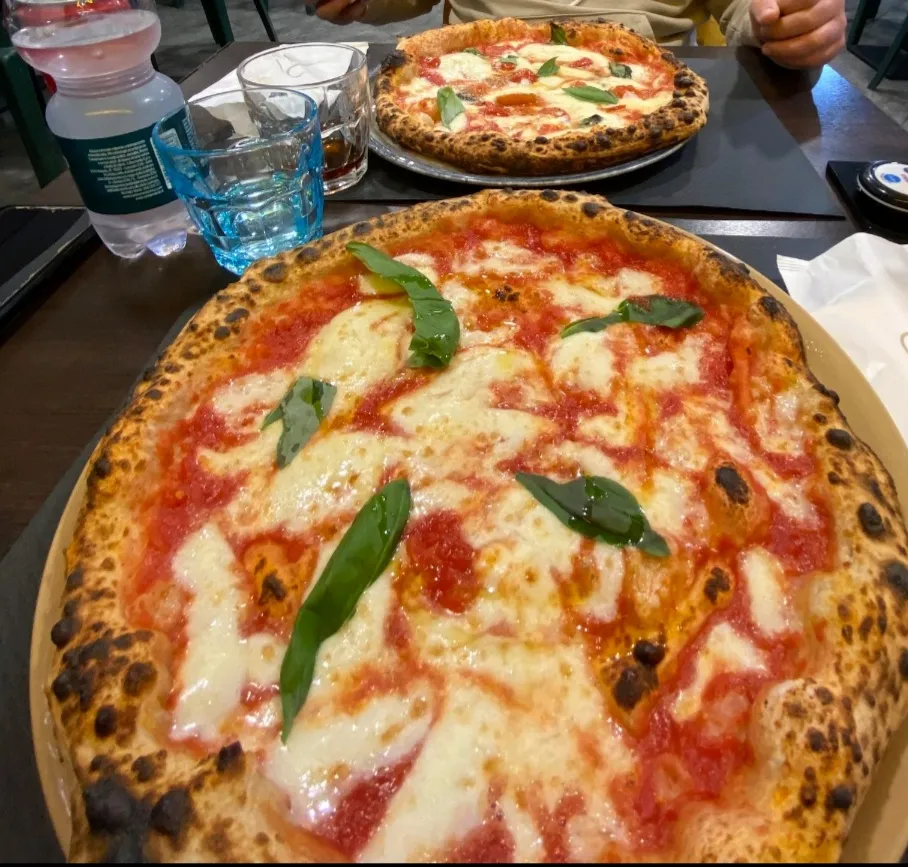 Federica Marchello_Manuè_Feletto_recensione