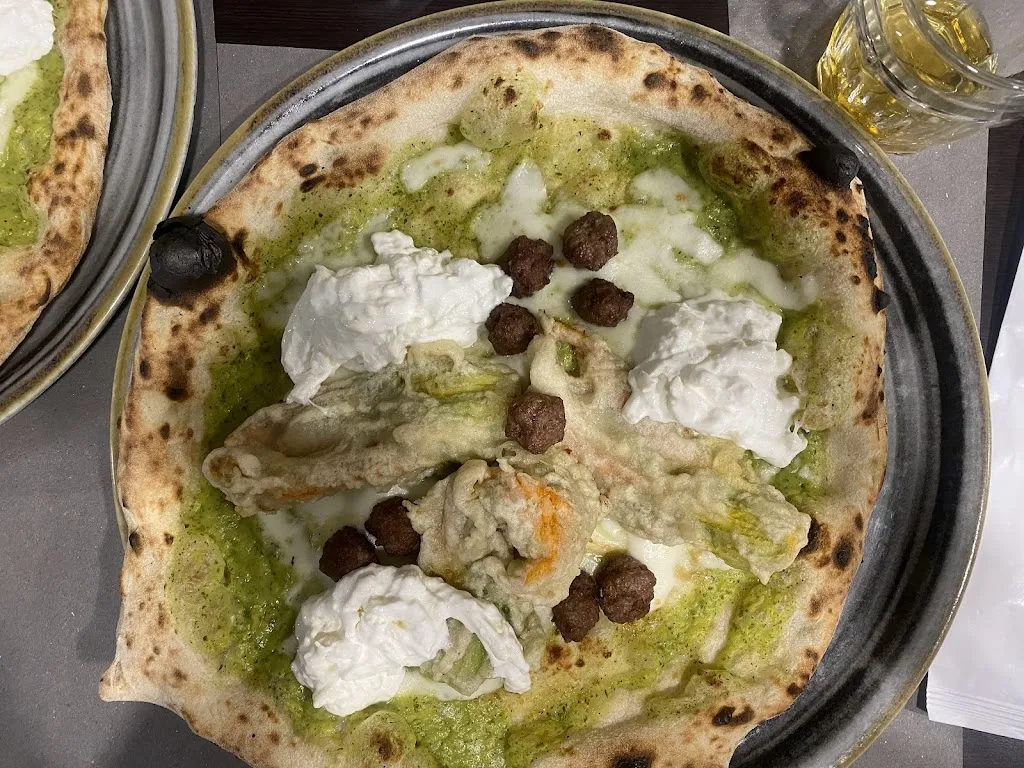 Butterfly Effect 55_Manuè_Feletto_recensione