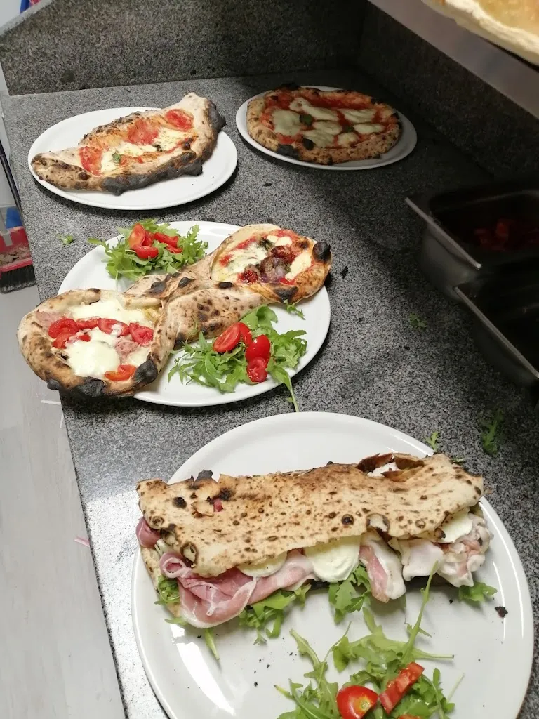 Manuè_Feletto_slider_image_2