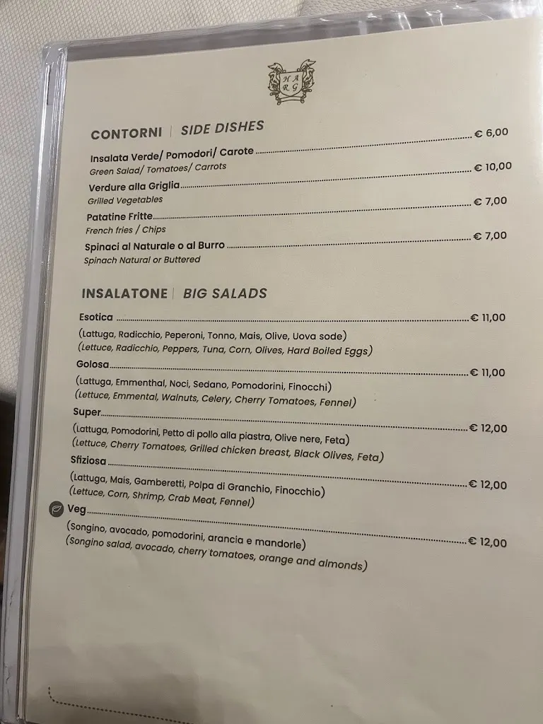 Menu_La Terrazza_Feletto_immagine_1