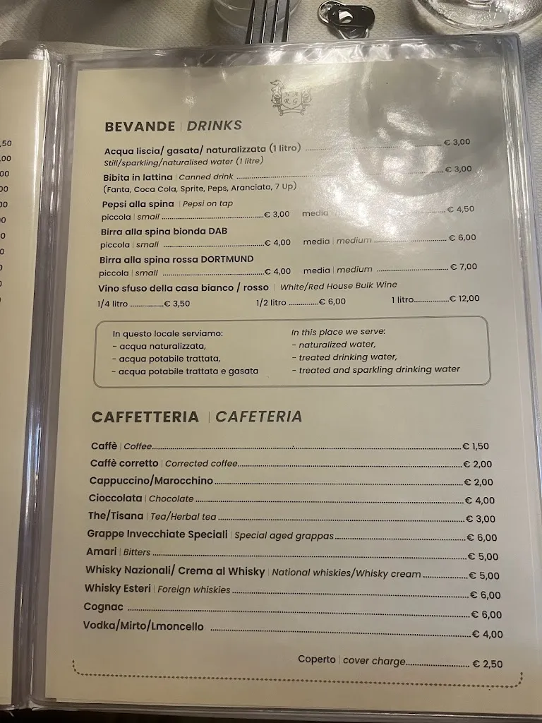 Menu_La Terrazza_Feletto_immagine_2