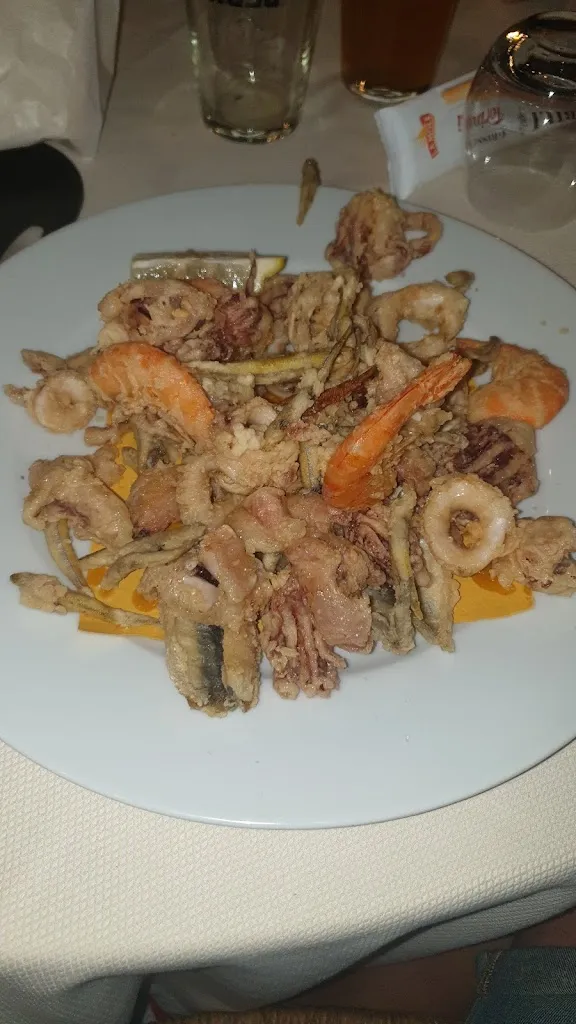 Menu_La Terrazza_Feletto_immagine_7