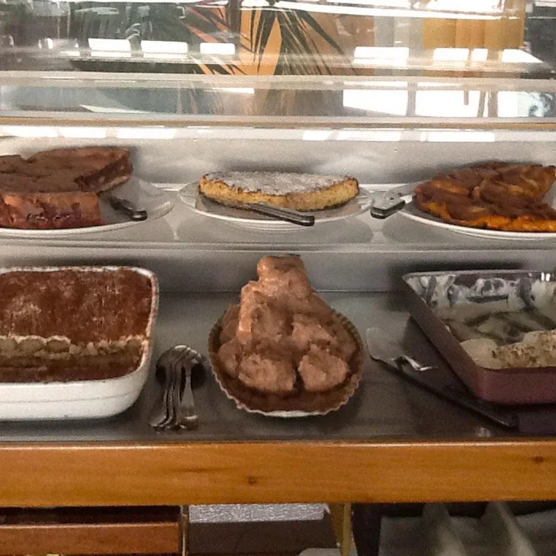 La Terrazza_Feletto_slider_image_2