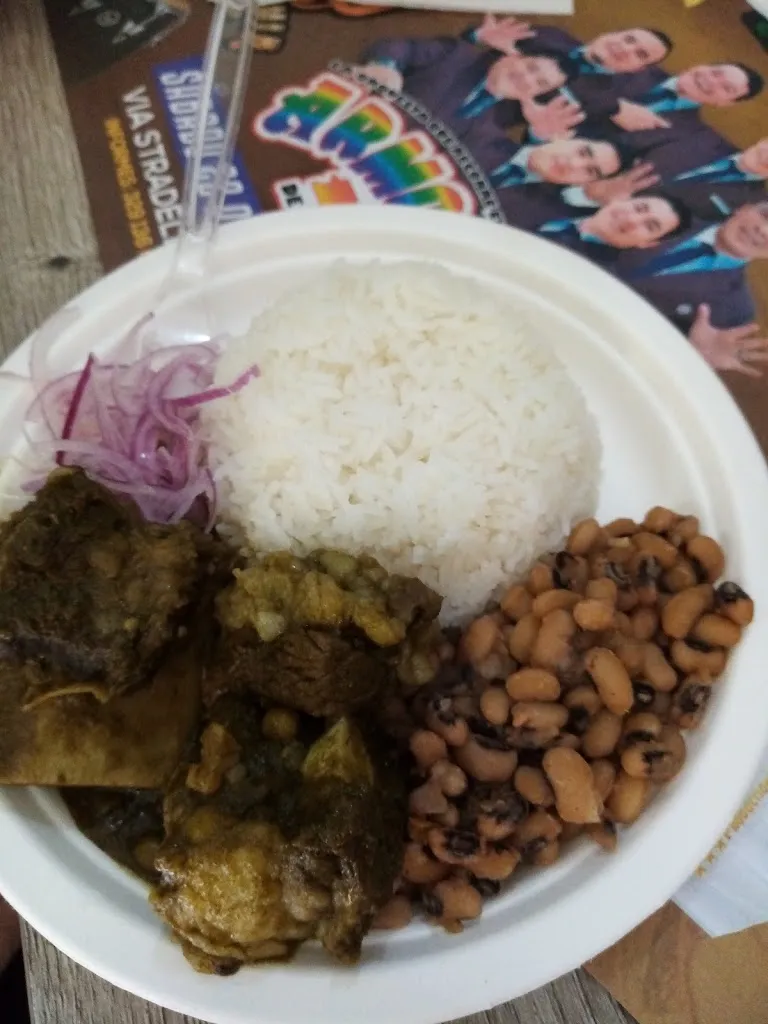 Menu_Las Lineas de Nasca_Feletto_image_1