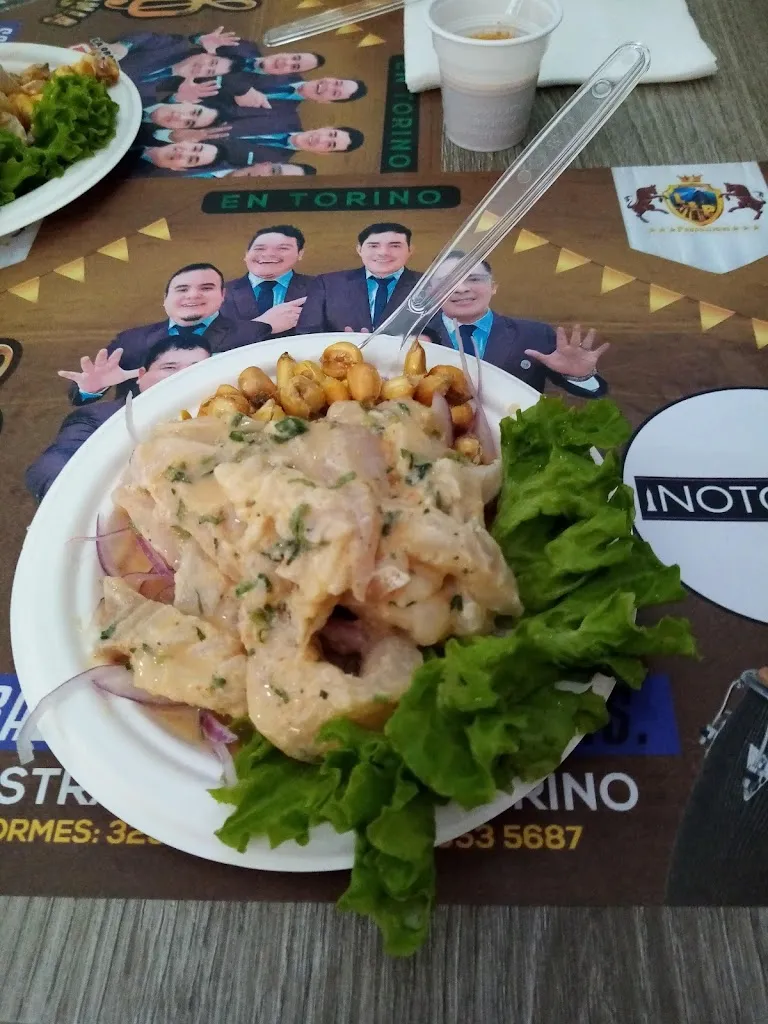 Menu_Las Lineas de Nasca_Feletto_image_2