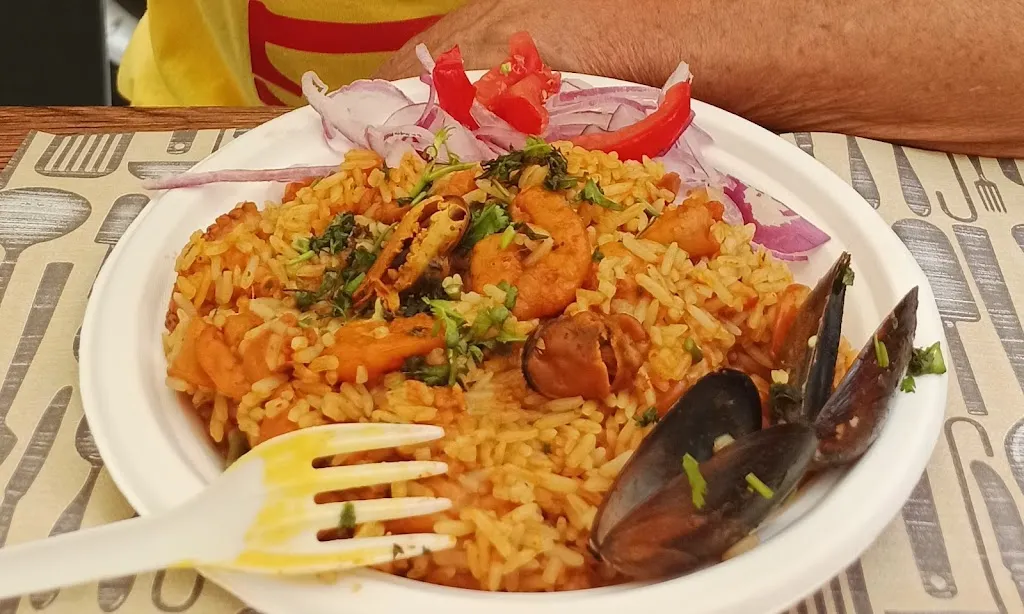 Menu_Las Lineas de Nasca_Feletto_image_3