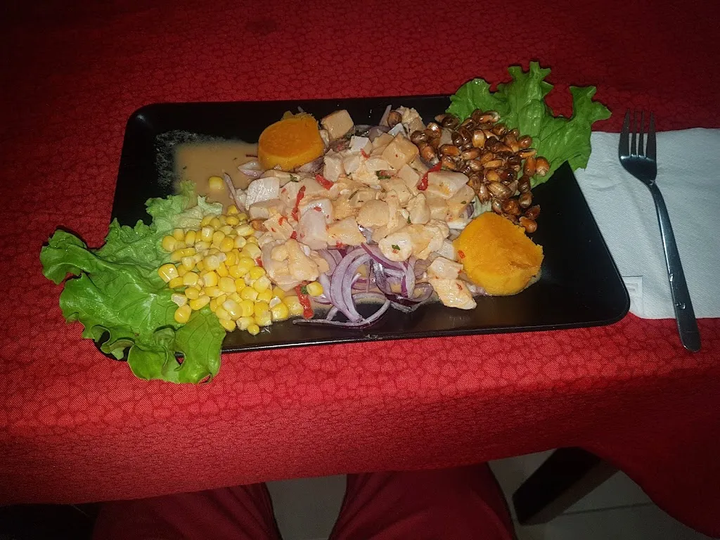 Menu_Las Lineas de Nasca_Feletto_image_4