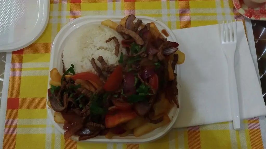 Menu_Las Lineas de Nasca_Feletto_image_5