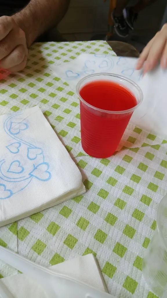 Menu_Las Lineas de Nasca_Feletto_image_6