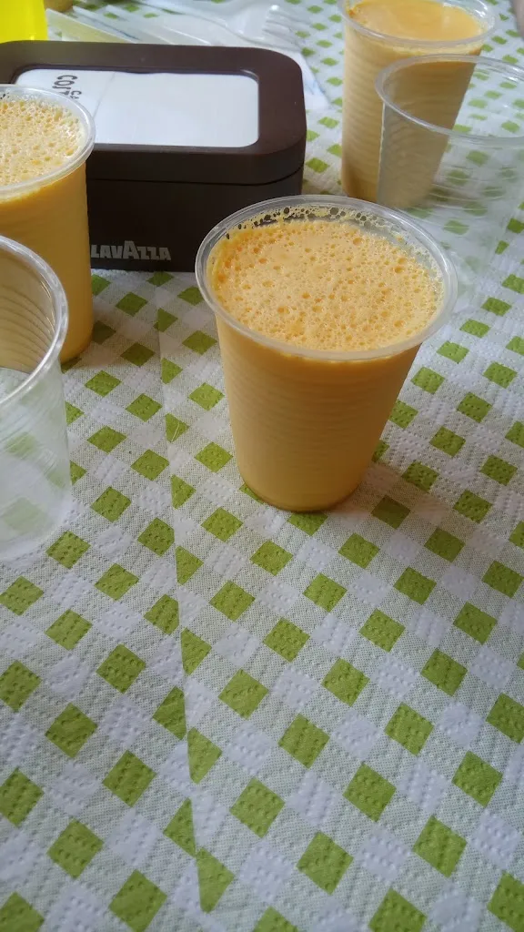 Menu_Las Lineas de Nasca_Feletto_image_7