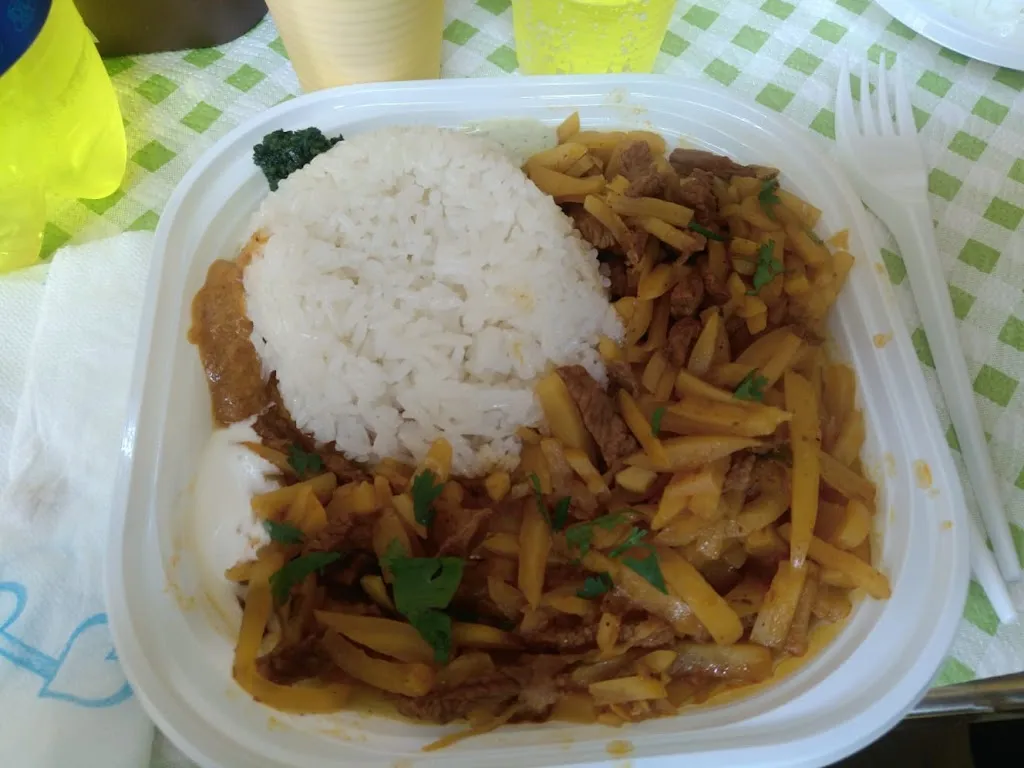 Menu_Las Lineas de Nasca_Feletto_image_8