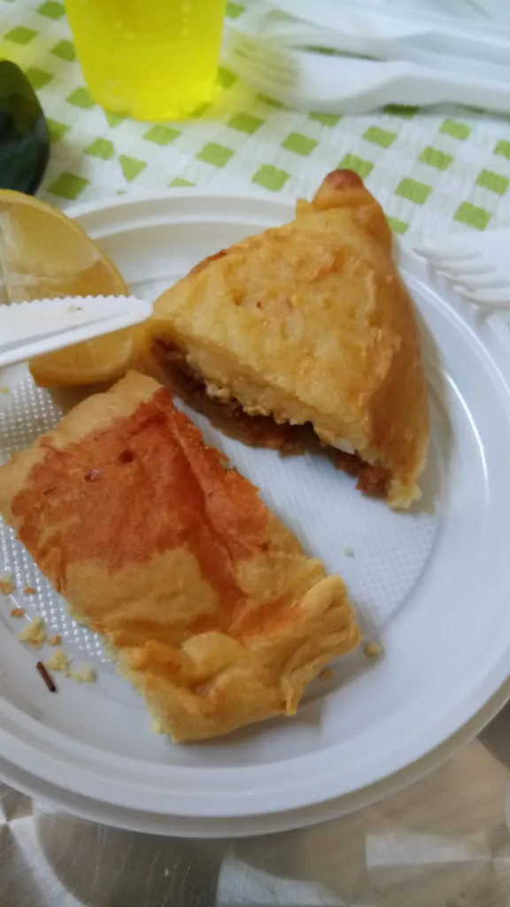 Menu_Las Lineas de Nasca_Feletto_image_9