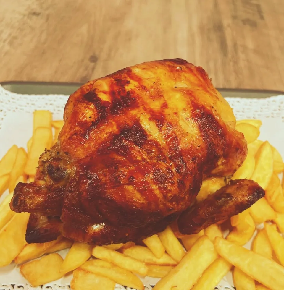 Paolino Moreira_Las Lineas de Nasca_Feletto_review