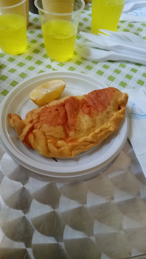 Alessio Marta_Las Lineas de Nasca_Feletto_review