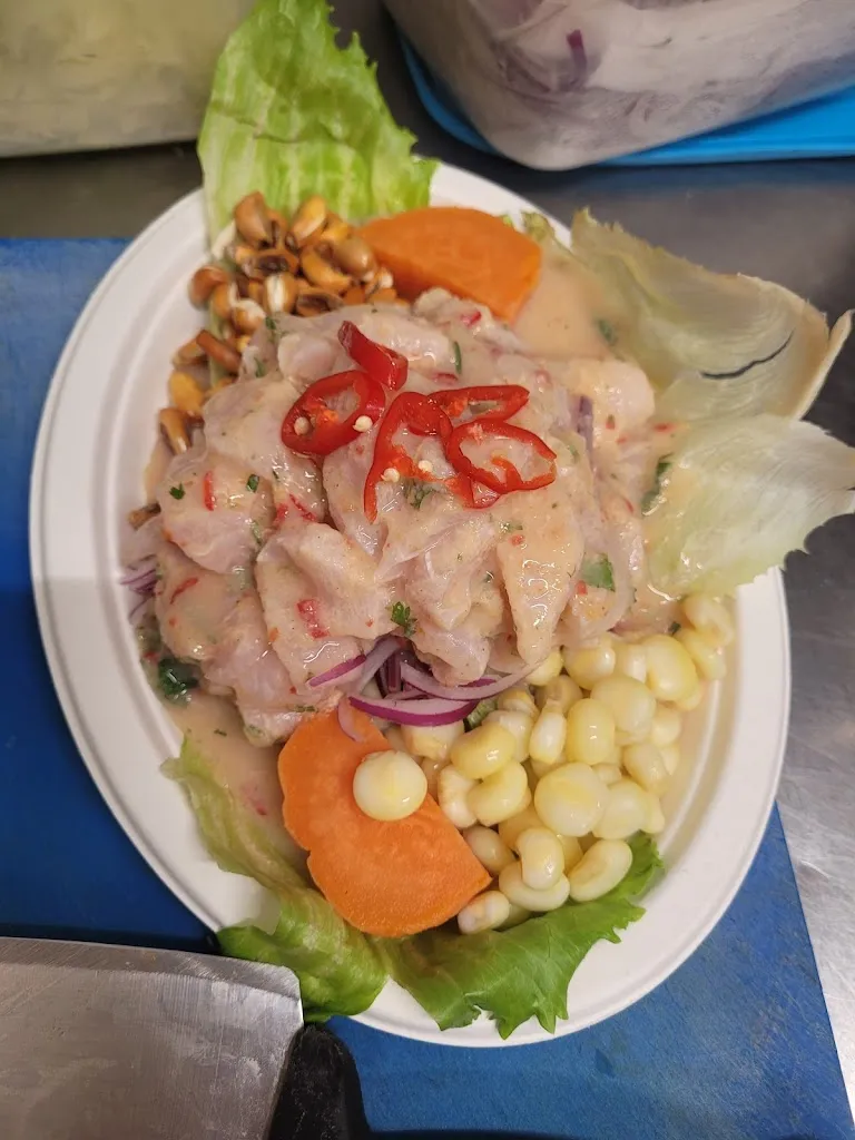 Las Lineas de Nasca_Feletto_slider_image_1