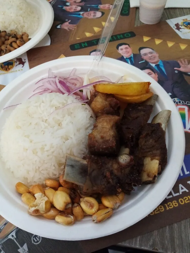 Las Lineas de Nasca_Feletto_slider_image_2