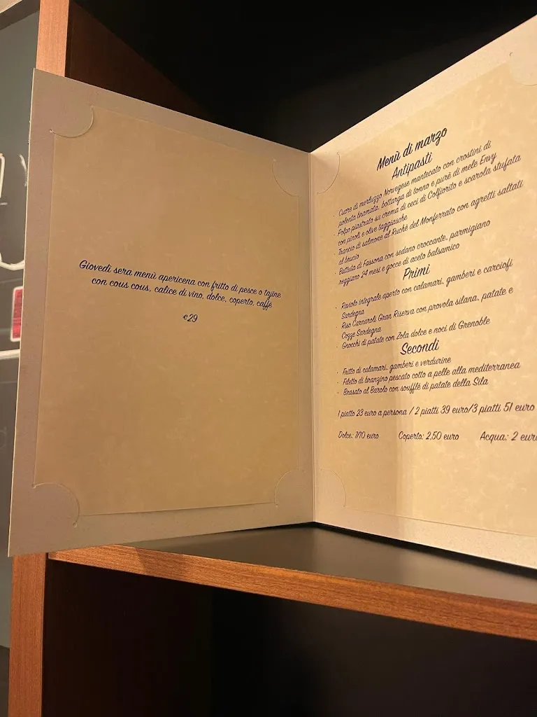Menu_Il Melograno Bottega e Bistrò_Feletto_image_3
