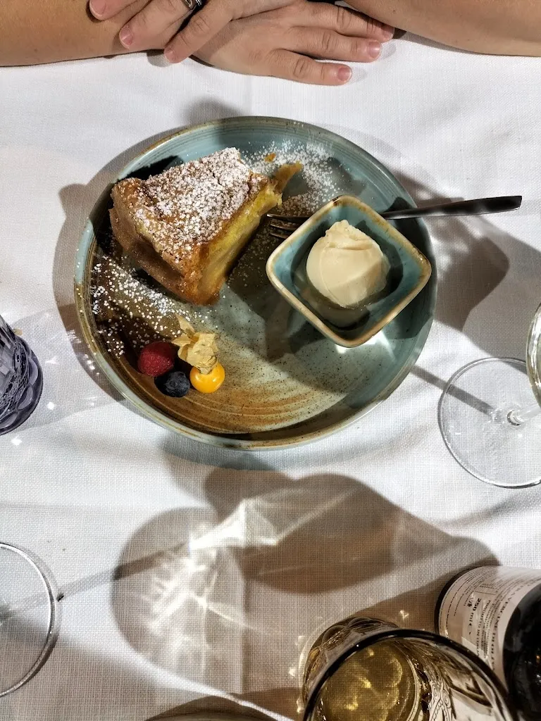 Menu_Il Melograno Bottega e Bistrò_Feletto_image_6