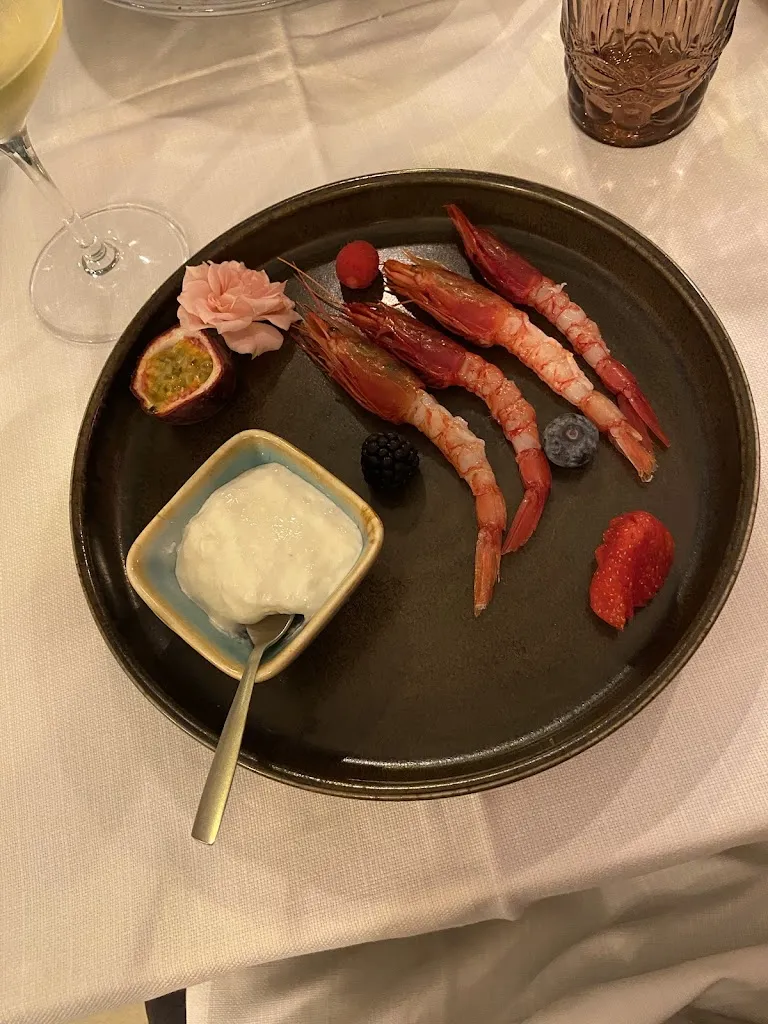 Menu_Il Melograno Bottega e Bistrò_Feletto_image_7