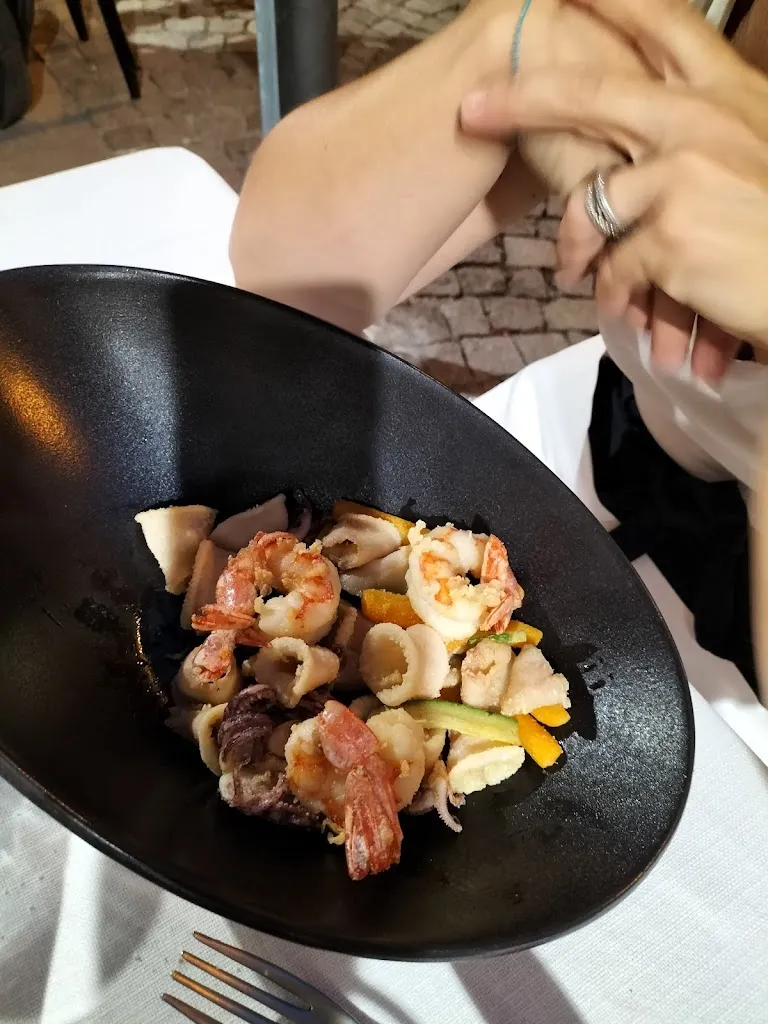 Menu_Il Melograno Bottega e Bistrò_Feletto_image_8