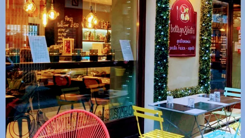 Il Melograno Bottega e Bistrò_Feletto_slider_image_1