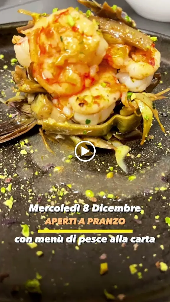 Il Melograno Bottega e Bistrò_Feletto_slider_image_2