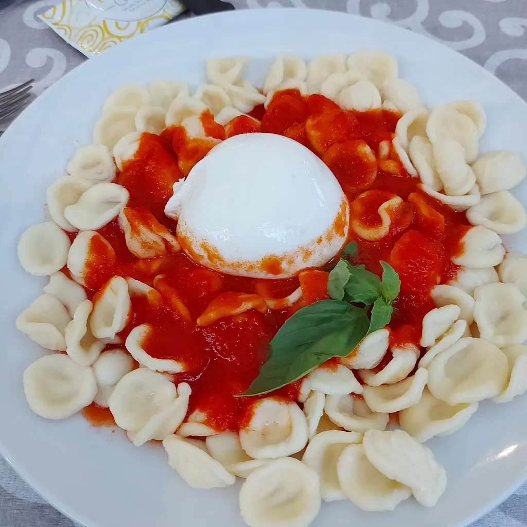 Menu_Ristorante Condo Club di Pama sas_Feletto_image_6