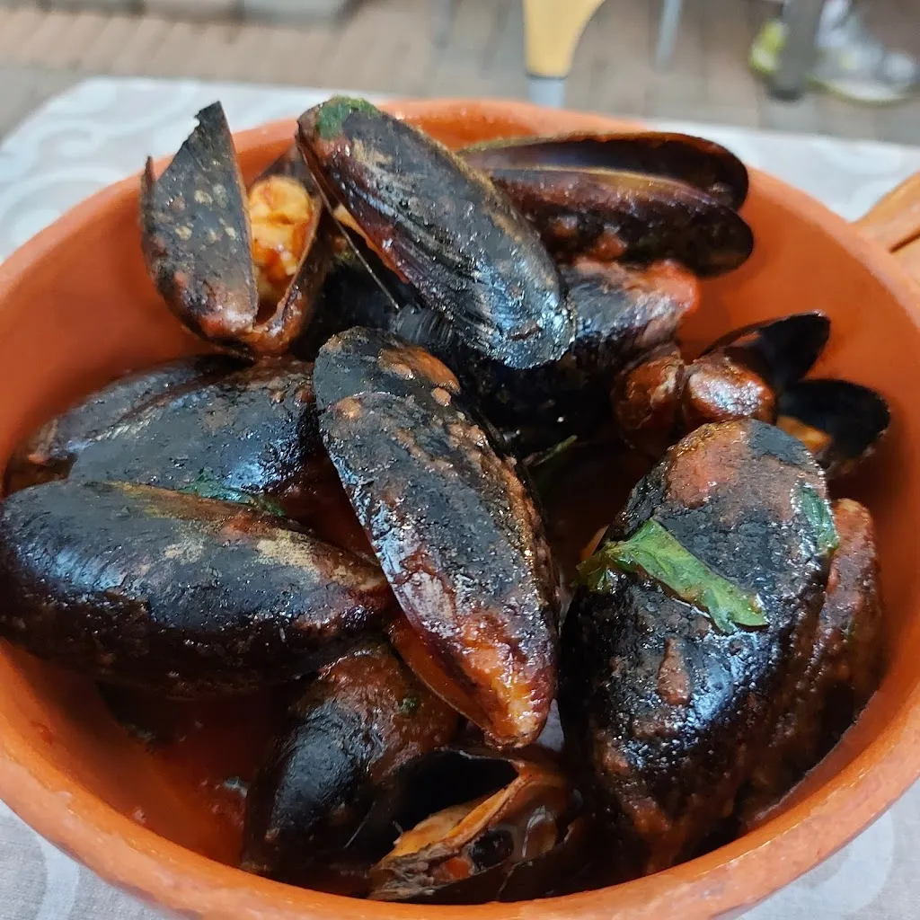 Menu_Ristorante Condo Club di Pama sas_Feletto_image_8