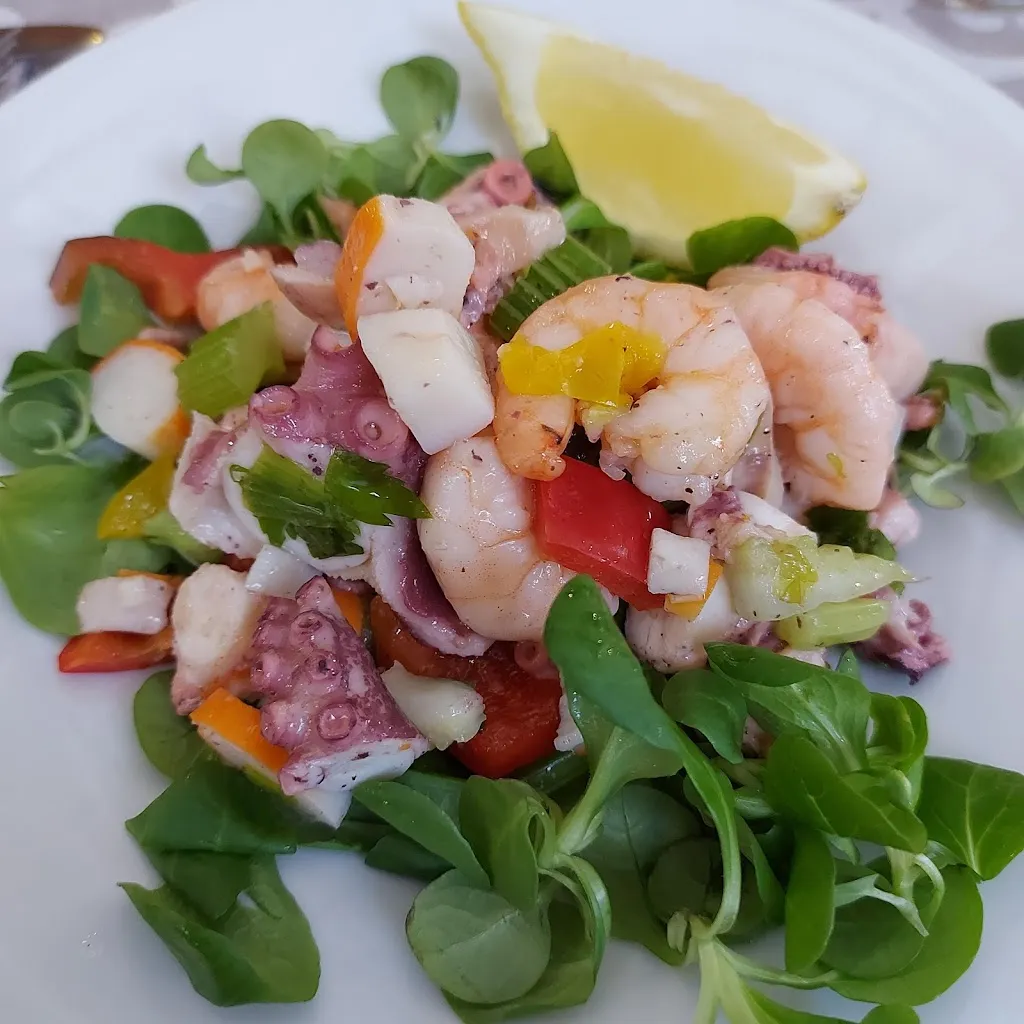 Menu_Ristorante Condo Club di Pama sas_Feletto_image_9